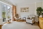 Images for Chesham, Buckinghamshire