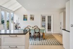 Images for Chesham, Buckinghamshire