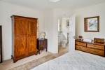 Images for Chesham, Buckinghamshire