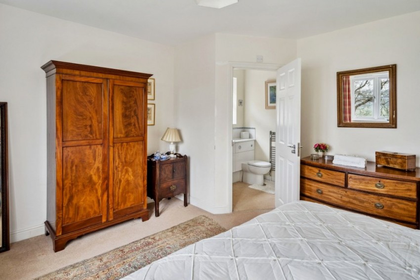 Images for Chesham, Buckinghamshire EAID:2640919782 BID:CHE