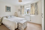 Images for Chesham, Buckinghamshire