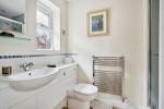 Images for Chesham, Buckinghamshire