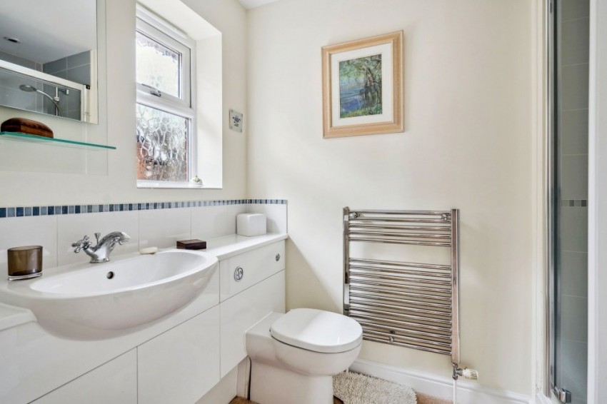Images for Chesham, Buckinghamshire EAID:2640919782 BID:CHE