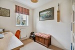 Images for Chesham, Buckinghamshire