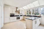 Images for Chesham, Buckinghamshire