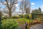 Images for Chesham, Buckinghamshire