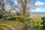 Images for Chesham, Buckinghamshire