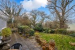 Images for Chesham, Buckinghamshire