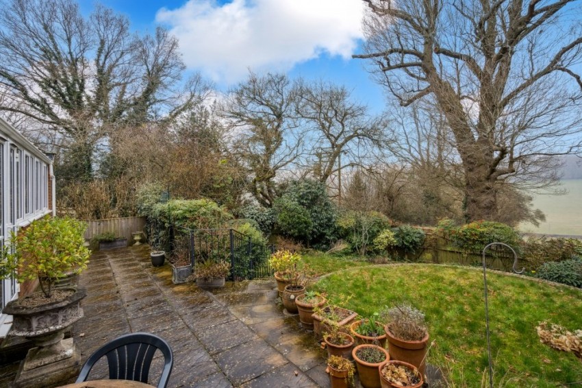 Images for Chesham, Buckinghamshire EAID:2640919782 BID:CHE