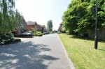 Images for Chesham, Buckinghamshire