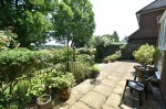 Images for Chesham, Buckinghamshire
