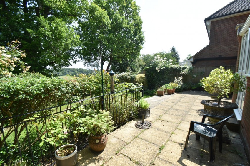 Images for Chesham, Buckinghamshire EAID:2640919782 BID:CHE