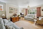 Images for Chesham, Buckinghamshire