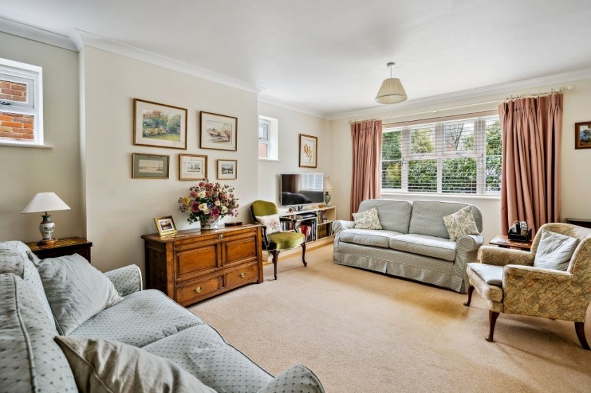 Images for Chesham, Buckinghamshire EAID:2640919782 BID:CHE