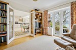 Images for Chesham, Buckinghamshire