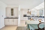 Images for Chesham, Buckinghamshire