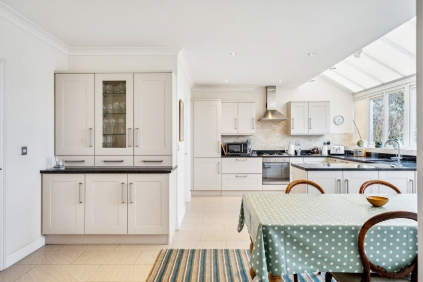 Images for Chesham, Buckinghamshire EAID:2640919782 BID:CHE