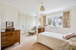 Images for Chesham, Buckinghamshire