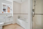 Images for Chesham, Buckinghamshire