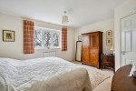 Images for Chesham, Buckinghamshire