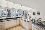 Images for Chesham, Buckinghamshire