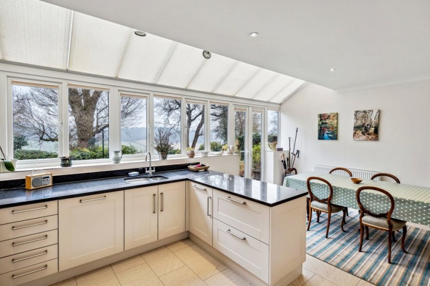 Images for Chesham, Buckinghamshire EAID:2640919782 BID:CHE