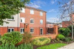 Images for Chesham, Buckinghamshire