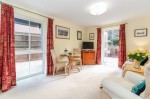 Images for Chesham, Buckinghamshire