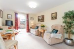 Images for Chesham, Buckinghamshire