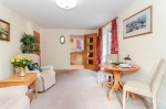 Images for Chesham, Buckinghamshire