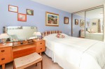Images for Chesham, Buckinghamshire