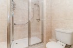 Images for Chesham, Buckinghamshire