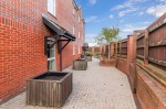 Images for Chesham, Buckinghamshire