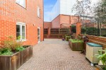 Images for Chesham, Buckinghamshire