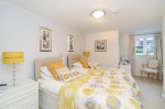 Images for Chesham, Buckinghamshire