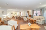 Images for Chesham, Buckinghamshire