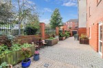 Images for Chesham, Buckinghamshire