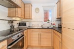 Images for Chesham, Buckinghamshire