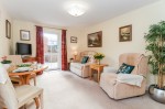 Images for Chesham, Buckinghamshire