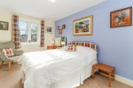 Images for Chesham, Buckinghamshire