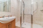 Images for Chesham, Buckinghamshire