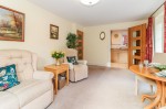 Images for Chesham, Buckinghamshire
