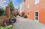 Images for Chesham, Buckinghamshire