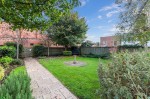 Images for Chesham, Buckinghamshire