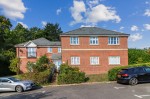 Images for Chesham, Buckinghamshire