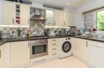 Images for Chesham, Buckinghamshire