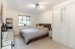 Images for Chesham, Buckinghamshire
