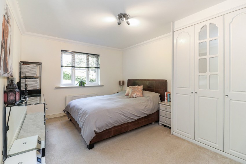 Images for Chesham, Buckinghamshire EAID:2640919782 BID:CHE