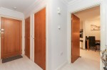 Images for Chesham, Buckinghamshire