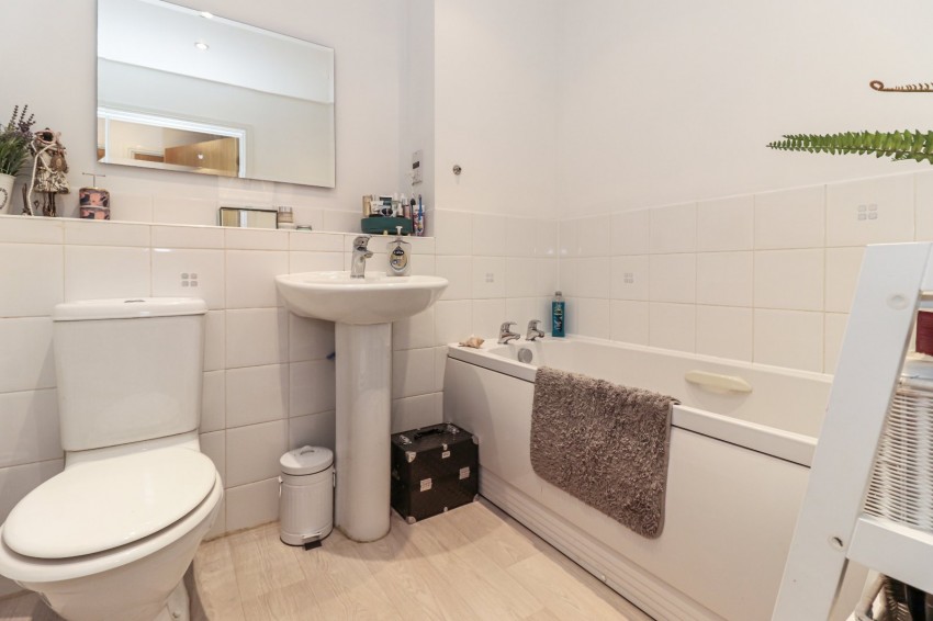 Images for Chesham, Buckinghamshire EAID:2640919782 BID:CHE